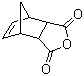 Nadic anhydride, 826-62-0, Manufacturer, Supplier, India, China