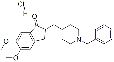 Donepezil HCl, 120011-70-3, Manufacturer, Supplier, India, China