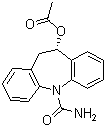 Eslicarbazepine acetate, 236395-14-5, Manufacturer, Supplier, India, China