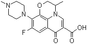 Ofloxacin, 82419-36-1 (83380-47-6), Manufacturer, Supplier, India, China